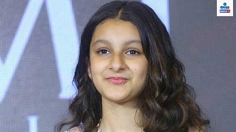 Sitara