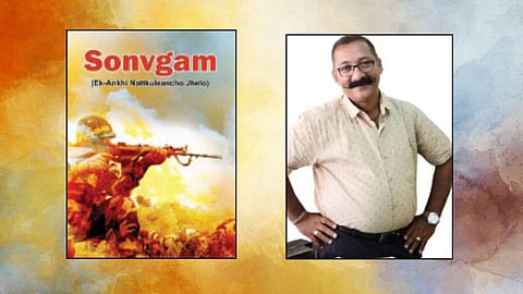 जॉन आगियार