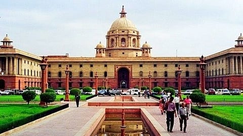  Allahabad High Court