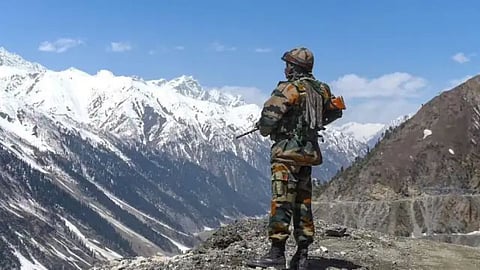 Army 