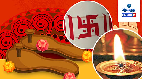 Vastu Tips For Guru Purnima