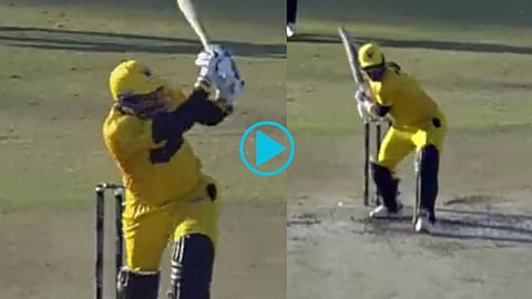 Yusuf Pathan