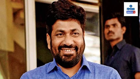 bacchu kadu