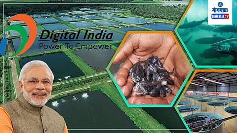 Digital India