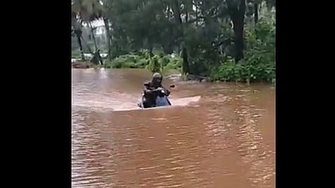  Goa monsoon 2023