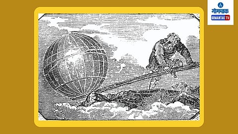Archimedes