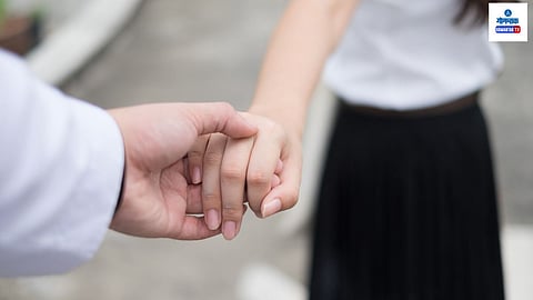 Relationship 
