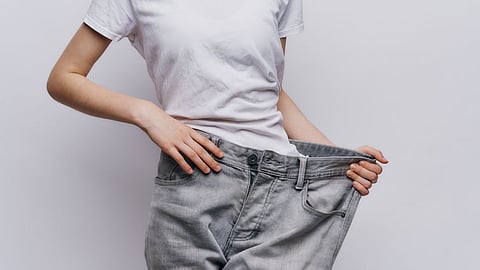 Weight Loss