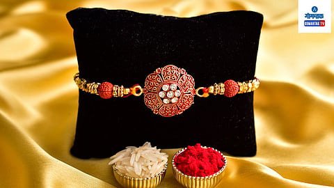 Vastu Tips For Rakshan Bandhan