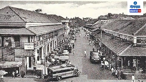 Margao