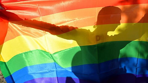 Allahabad High Court Has Said That Every Person Has Constitutional Right To Under Go Sex Change Surgery.