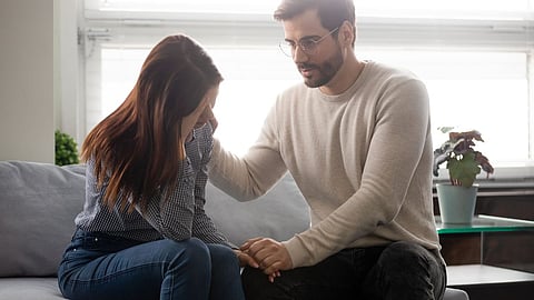 infertility