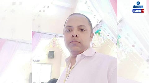 Tiracol Police Constable dies on duty due to Heart Attack