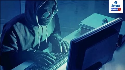 Bengaluru Digital Arrest Scam