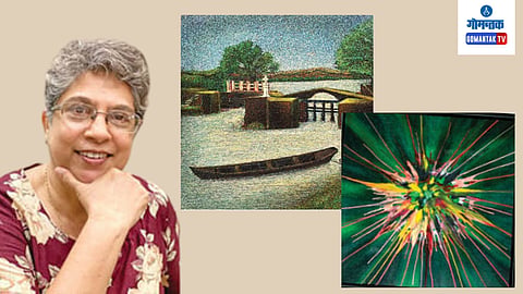 Clarice Vaz