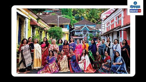 Handloom Day
