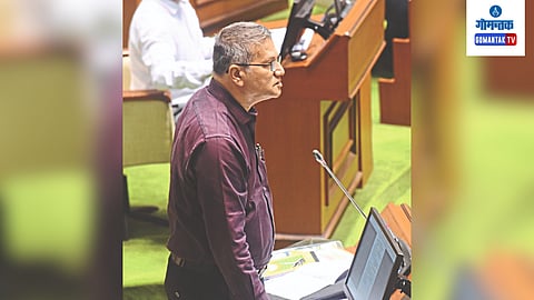 Carlos Ferreira
