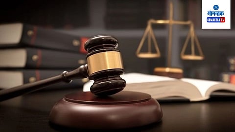 Uniform Civil Law