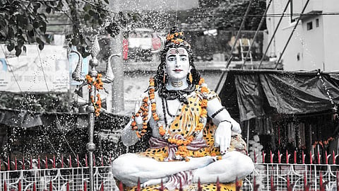 Vastu Tips For Shravan Month: