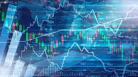 IPO|Share Market