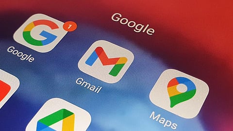 Google Will Delete Such Gmail Accounts Which Are Out Of Use For Two Years From December 1.