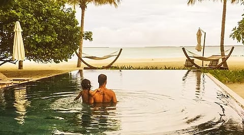 Bollywood actors Indian cricketer who own house in goa