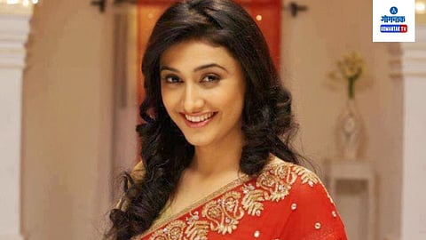 Ragini Khanna