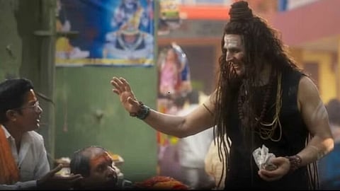 akshay kumar