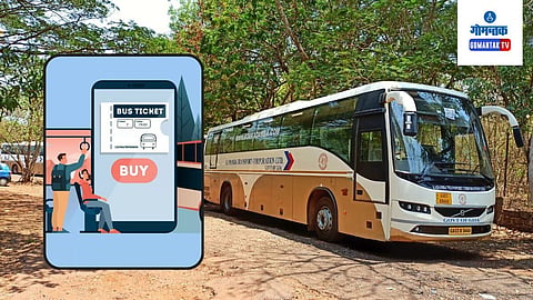 Kadamba launches App