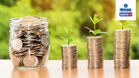 Investment Idea