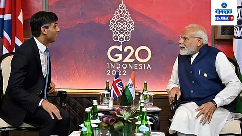 G20