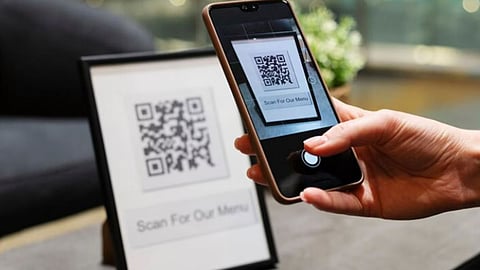 Online Payment