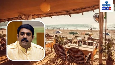Vijai Sardesai
