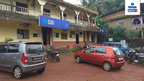 Guleli panchayat