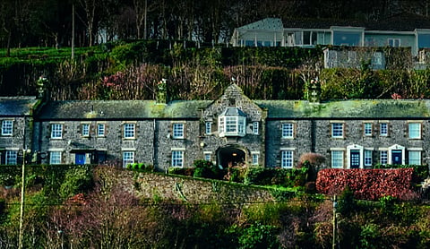 UK