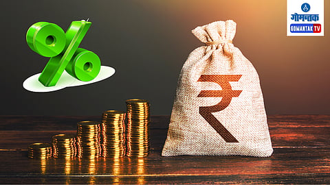 FD Rate Hike