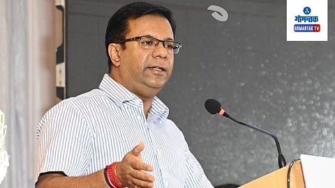  Vishwajeet Rane