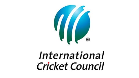 ICC