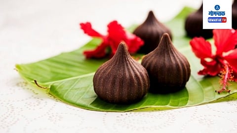 Goa Ganesh Chaturthi 2023: 
