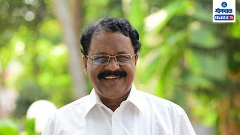 Goa Governor: 'गोव्यात ख्रिश्चन लोकसंख्या घटली, मुस्लीम वाढले'; राज्यपालांच्या वक्तव्याने वाद