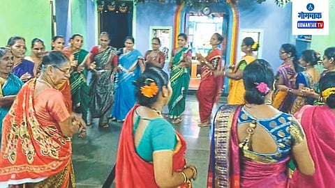 Goa Ganesh Chaturthi 2023: 