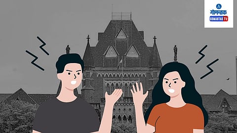 If the income of the husband and wife is equal, no interim maintenance (alimony) can be granted to the wife, Delhi High Court.