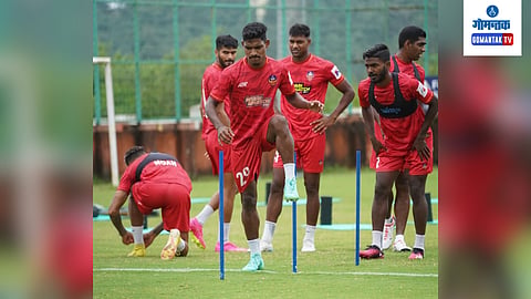 Indian Super League