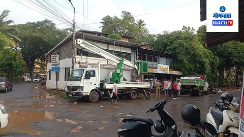 Goa News