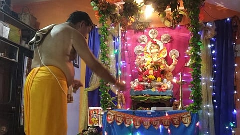 Desai