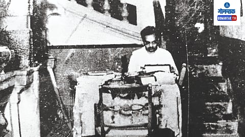  Tristan Braganz Cunha