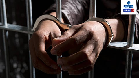 Italy Pakistani Girl Sanam Abbas Honour Killing Case