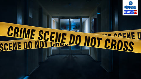 Bihar Crime News
