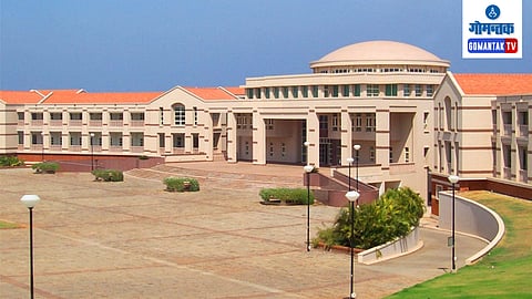 BITS Pilani 