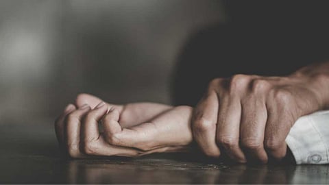 Russian Women Molested In Goa: दिल्लीच्या बिझनेस पार्टनरने केला घात, गोव्यात रशियन महिलेचा विनयभंग